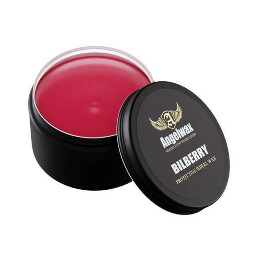 Bilberry Wheel Sealant - High Temp Resistant Paste Sealant