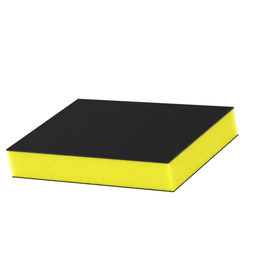 Glide Poly-Clay Bar
