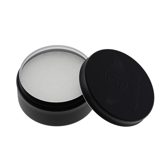 Luminosity - Matte Wax