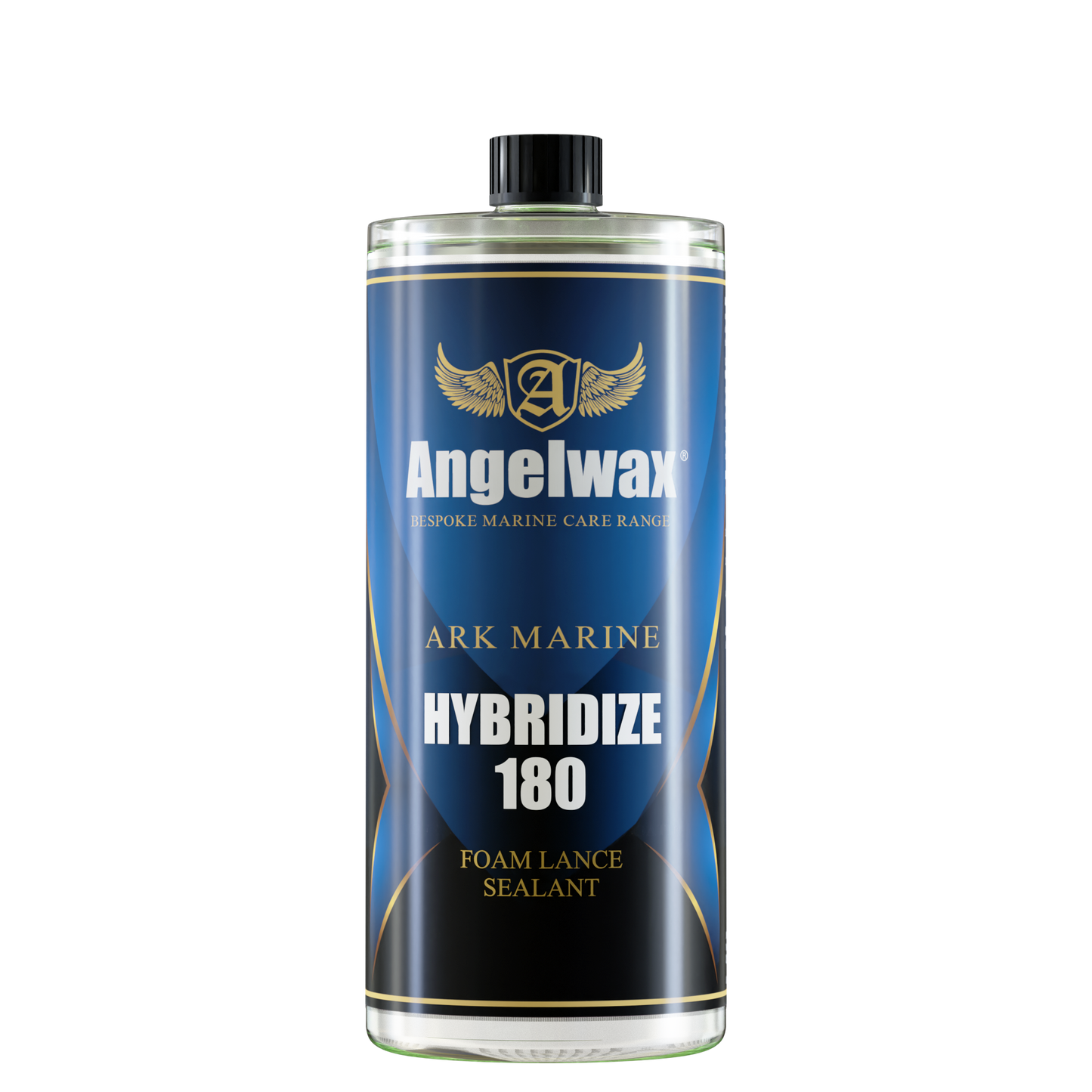 ARK MARINE HYBRIDIZE 180 - CONCENTRATE