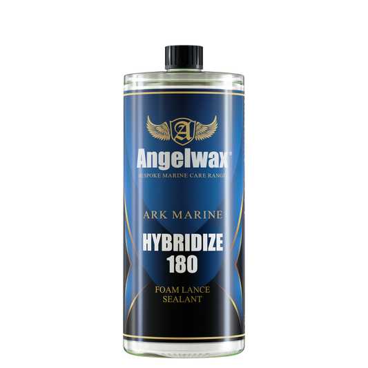 ARK MARINE HYBRIDIZE 180 - CONCENTRATE
