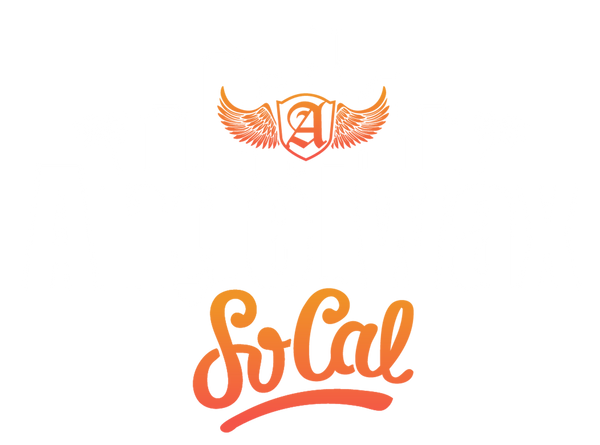 Angelwax So.Cal