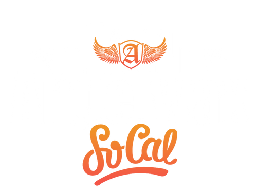 Angelwax So.Cal
