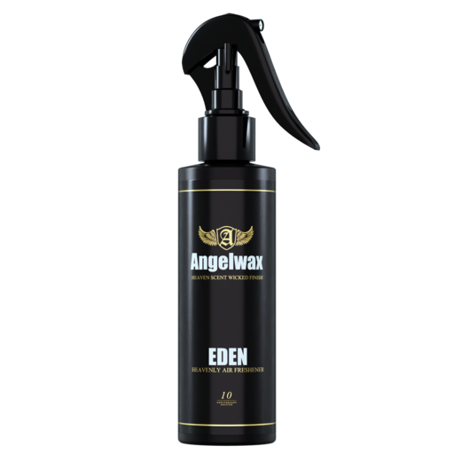 Eden - Tropical Air Freshener
